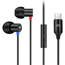 fffffffffffffffff9fff87ff9fbeff9c3d9c3d9fbdbfbdffbdffbfffbfffbff