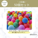 0000302070480000fffff02be213e003e003e003e003e803e003fc97ffffffff25252525b300800000d11affa492c6eb