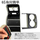 ffffc6ffe0ffe0fffaffe07fe061e0ede0e5e0ede06dd063c07f07ff15ff077f0000000000000000002b3200121f0000