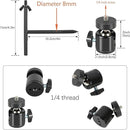 ffffedfffefffef1f023fde3fff2fffbfffff3c7f187f1f7ceffcff9cfe1cff3000000000000002b0000000000000000