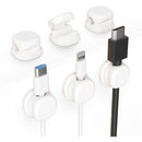 ffffffffff47ffd7fd51cdb9de79f7b9fbf9f37fff77fffbf77bfffbf7fbfffb0000000000002b120000000000120000