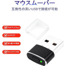 fffffbfffffffffffffffffffffffffff7ffffffc7f7ff1fc607fe0fff9fffff0000000000000000000400000004abab