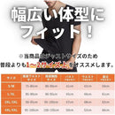 fe7fd61bd053e007f6a7faaffc1ffc1ffc1fff5f8d008fff8fff8fff8fff8fff00001100000000000000bc0000151215