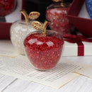 00000000006072011d803e003c003a00f85df85dfc1ffc3fff3ffffffffffffffcfc0000fe0b19fd0f15032424170319