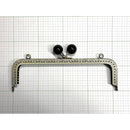 ff80fffffbffffff7ffefe3ffe3fc01b00031fff1ff713fd0bfd00ff005f005be95e494312e44000002b2b2b1c09332b