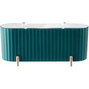 fffffffffffffffffffffffffffde001e003e003e003ffffffffffffffffffff00000000000000000085868400000000