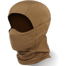 fffff80ff007f007e003e003f007f007f007f007f007f007f807fc07f803fc1f00000000001216170016131500801517