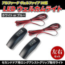 000036b00405ffff819ffc9ffbb9fde1f00fe3ffe33fe63fec78f8fdfdf80000000000000000000000c7fc0000009500