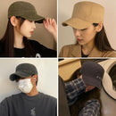 ffffc7efc2df89bf19f318e900e00088ffffe7b3e3e0dfc1ff81e5808080008117151713191515112b152b2b1a1c2b0e