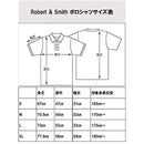 000000008000ffef80febbbfef7ff77fff77e07ec9436967410749674b6f6127