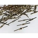 f007c90a4002a0506127d35bc2af847787ff3d977fffcf9fbfff7f9fffffffff