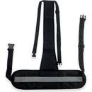 ffffff3fff1fff1fff1dff1dfd1dfd1ddd1ddd1ddf1dde1dfe3d8001c001e0010000000000009b0000009b000000a200