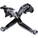 ffffffffffffffc7c383e1c3f13ff07ffe7ffc3ff19fc3c7cfe1fff8ffffffff0000000000ab000000000000000000b3