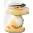 ffffffffff83e001f001fc02f800fc0fff0fffe7fde7f867f00fe0038003e007000000000016171900002100001e1c00