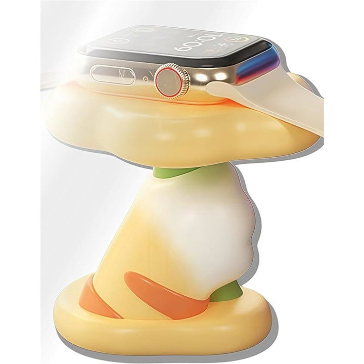 ffffffffff83e001f001fc02f800fc0fff0fffe7fde7f867f00fe0038003e007000000000016171900002100001e1c00