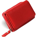 ffffffffffe7ff03fc01f001c00080008000c001c007e00ff83ff8fff7ff9fff00000000000001000000ff0000030100