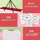 ffc0f3c0efc08fc0f040ffc001ef088f25dd01ef01efffc0fbc0ffc0ffccffc0393f3efff2ffffffff02f575303636ff