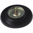 fffffffffffffffffe3ff80ff007f007e107e007e007f00ff81ffe7fffffffff000000000000000000ab32ab00000000