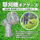 00016f102f35801c7fff0e455f421f013fce3f77787978420891190c716849e2