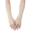 f3e3f3e7f3e7f1e7f1c7f1c7f9cff9cff9cff88ffc0ffc0ffc0ffe1fff7fffff000c000e001a00180000000000000600