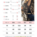 ffc4cfe0f7e0ffd09fc0ffc0ffc0fbc0ffe0ffffffffdf7ffffffffffb6fffff00000013000000100000001500000000