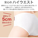 ffffdfffffffffffe77f0380037c03fc03fc03b803fc01fc03f0079007800f000000000000000000141200c7141511c7