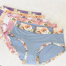 ffffffff4fff517f4cbfe0174a07432780356000e000c002f000f801fe07fe8722122212beff13171496982c12989697