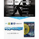 3b8833e000001a80014010000000feffffffffe0e7e3ffe8b420ffe0fff7ffe2