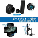 ff9fff93e381c323c03fe63fffff00000000e3ffe3ef81ef81e7c1efe3f3f7ff