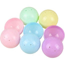 fffffffffffffffffc67f803c003c001800080208020fc20fff1ffffffffffff000000000000642400f38ae0000000da