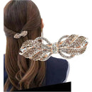 ffff81ff01ff01ff00ff00ff99ff84f1858a8abb0437000f000f000f000f0007000000001811000000110f2ba511aea6