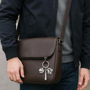 801040100010001010181018002887e8c7c88fe8c220f268fb80fb43f0c2f001156b978799909e900706009013071290