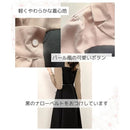 fffffff8ffe58bc18005800bf870a34fa01ffc1ffc1ffe1ffe1ffe1ffe1ffc1f0000d5001c0b100c001014150010eb2b