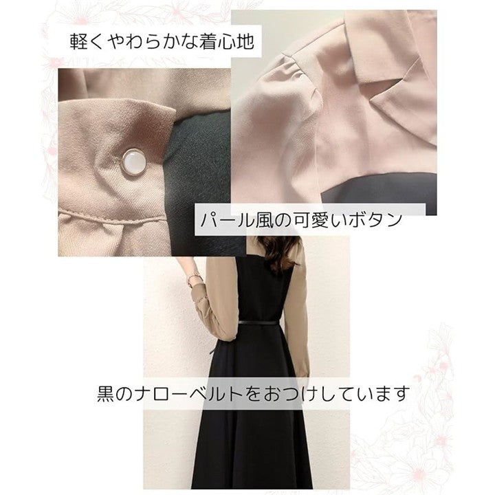 fffffff8ffe58bc18005800bf870a34fa01ffc1ffc1ffe1ffe1ffe1ffe1ffc1f0000d5001c0b100c001014150010eb2b