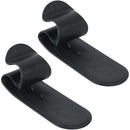 fffffc7ffc3ffe1ffc1ff83fcc0f82038181c1c083e081ffc07ff03ff80ffe0f00000000000092000092809200929000