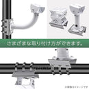 9fff9fff9df99ffdbdc583ec9ff900000a00ffc7ffe7ff8300000000f8ffedff