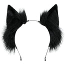 ffffffffffffeffbe5e3e1c3e1c3e3c3c7f3c7f1c7f1c7f1e7f3e7ffffffffff00000000006b0000006b006b006b006b