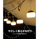 ffffffffffff3fff1ffb0fff03ff40fff3ff3fcf0c0000000108000000000000