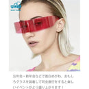 f00fc607ef07fc07c00fc007fb87f14ff80ffc37fffbfe76f8bcd2fdff7dffbf001912332bfefa0b002b13242b1c1112