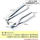 fffffff7ffc0ffbfff5ffd3ff8eff3b7e76fec3ffafffbffffff80008000ffff0000000000008f000090b70000abab00