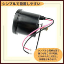 0000021f7fff79ff703f7033703b7027701f7f7f7eff7fff7fc17f807fa07fe301010101017592000175f1000100001a