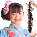 ffffe7fbf038c033b01b9013a0d382f1c2b9f2f9f8fbfbfbc0f3b7fb23fb71fb0080000000e9c580000b09000091bc0e