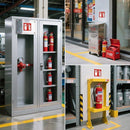 04ad148d04bd5f8d9cb8b49934f024f836ff26b426fd24b026b13f903fa03f834e77449487002b1220022b00327000fe