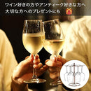 0000288505600005001f003f8f1fccbfe7dfe67fe67e7a4ff01ff01fe21fc00d12121c0f131417201c131f311c100e00