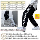 fffff7f9fff1ffe9ffc1ecc3ccc484a080a1c099a09cff5effdffffff7d9ffdf