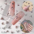 e0fff8f7ec7fe0f5a1f7cd41c589f500f7119f30fe20e4c0ffc0c748ffc0e521070412eb1c0000fcebf20610ebf50020