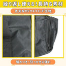 ffffe77ffffff3f7808780818081808180838083808380878087808fffffff8f252525251f8024721c89246b1c72246b