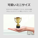 ffffffffffeffffffdaffffffffffffffe3ffe7ffffffe5ff001fc01fff1ffff0000000000000000003d223200060b0d