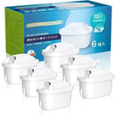 fffff8798030803080788278807c81e0b9ffffffbfffefbfffeffdeffffffdff0000000000308c9900abab0000abab00