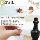 9fffbffffff7fe67fc7ffffffffffff9fbf89ff801f900f9f870807004801fc0